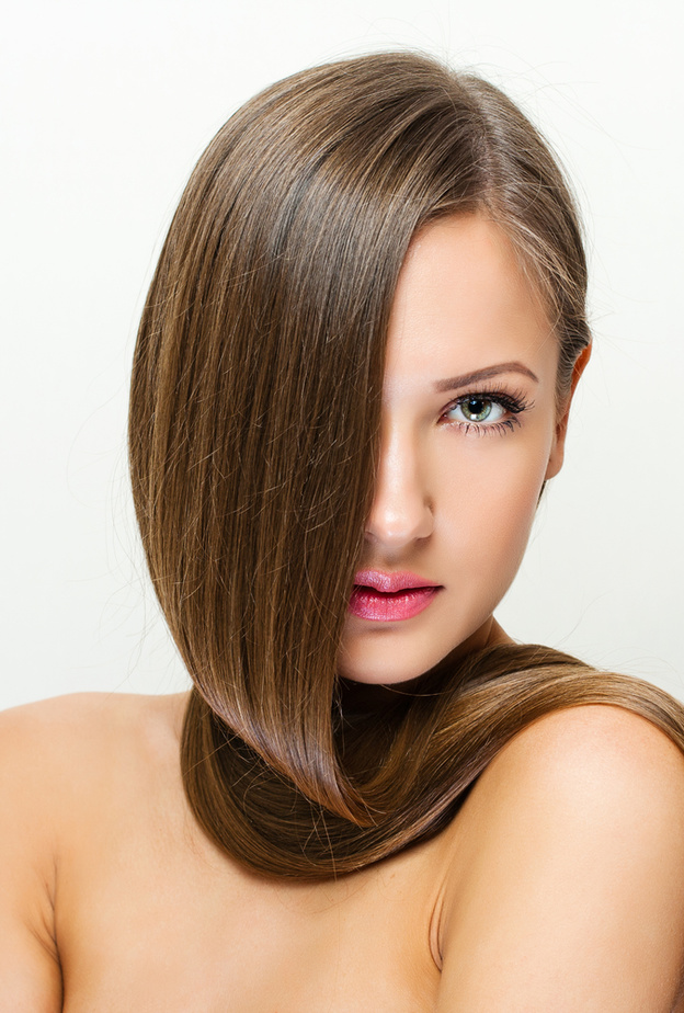 خلطات طبيعية من السدر لتنعيم الشعر والقضاء على مشاكلة المتنوعة