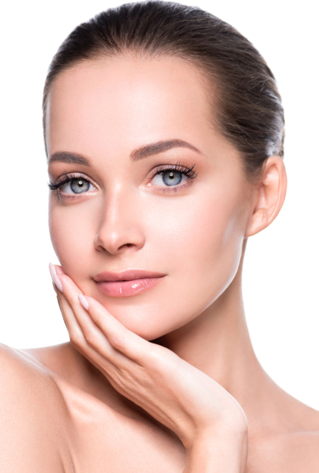 خلطات طبيعية من الكيوي لبشرة مشرقة قبل ليلة رأس السنة