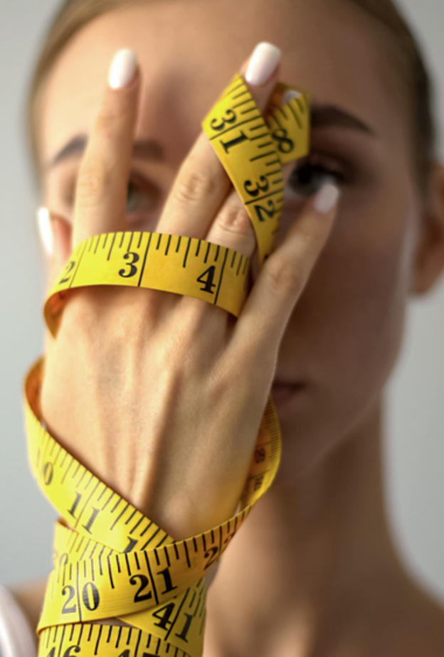 رجيم صحي يعتقد أنه قادر على إنقاص الوزن 15 كيلو في أسبوع