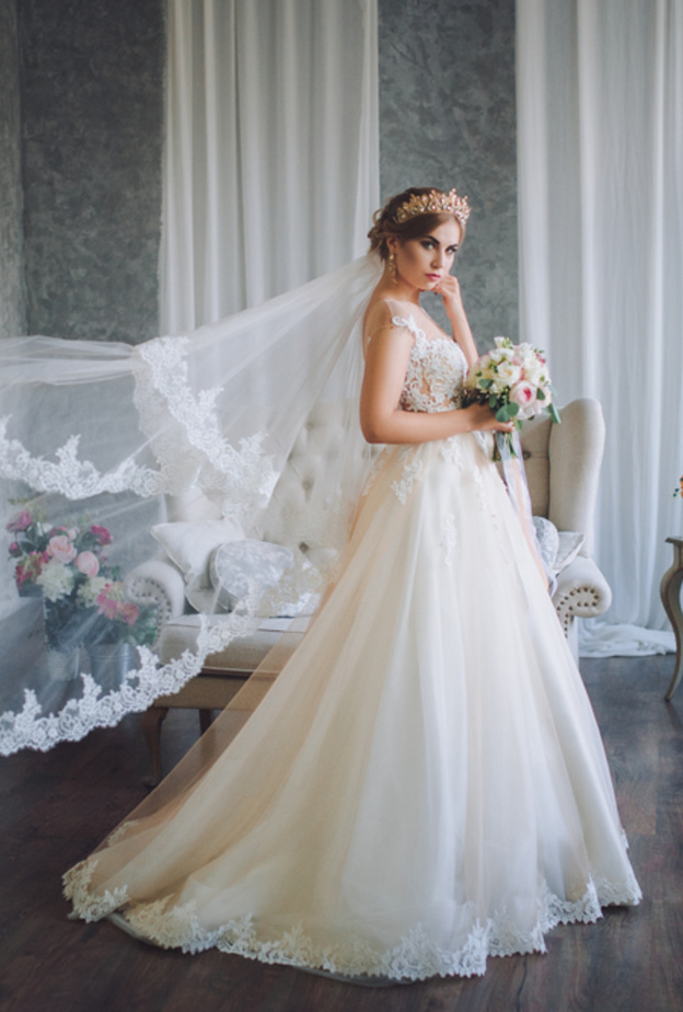 فوائد الحلبة على الريق للعروس