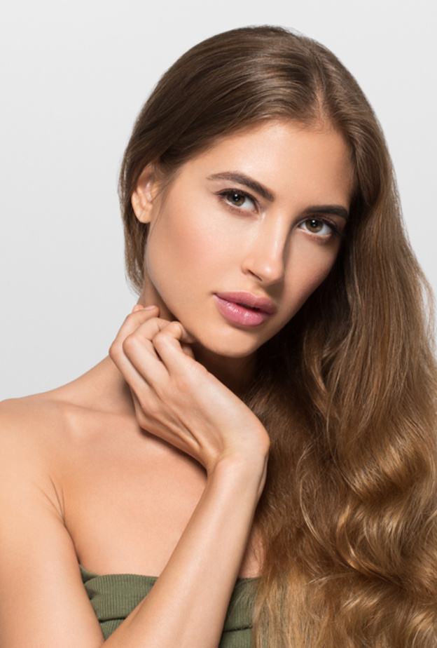 فوائد الكزبرة للعناية بالشعر وطريقة استخدامها