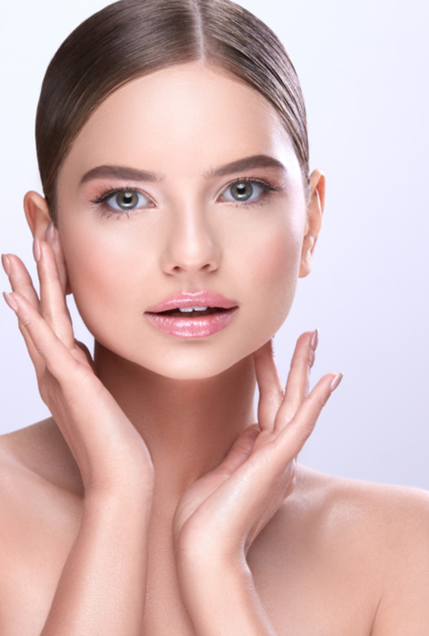  فوائد ماسك الشمام لبشرة خالية من العيوب قبل ليلة رأس السنة