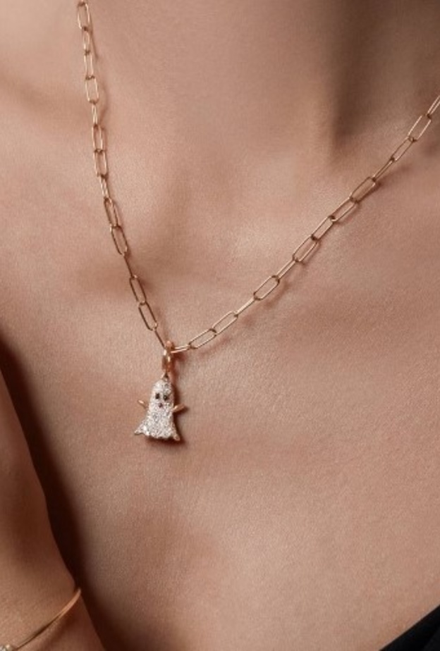 صورة رئيسية من Annoushka