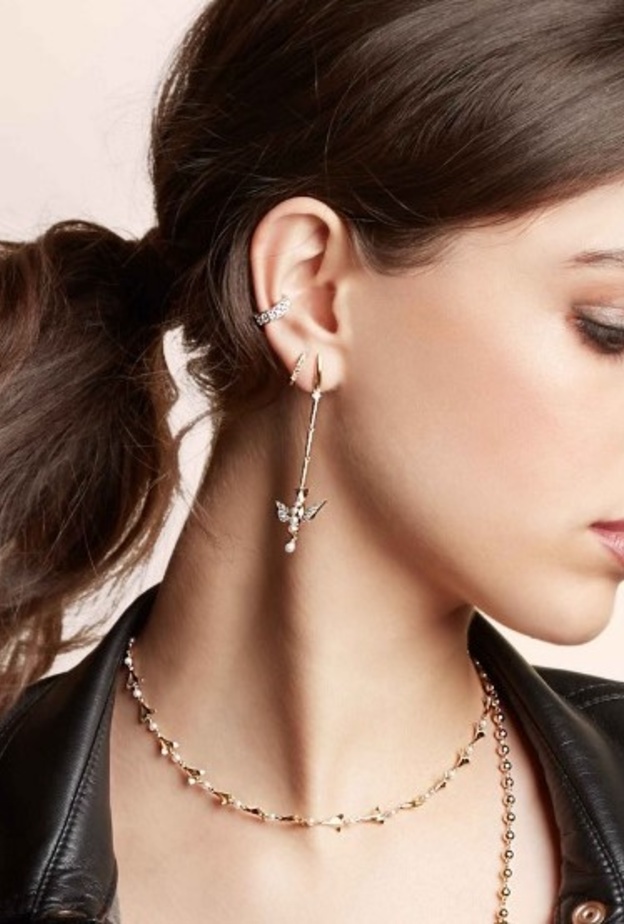 صورة رئيسية من Annoushka