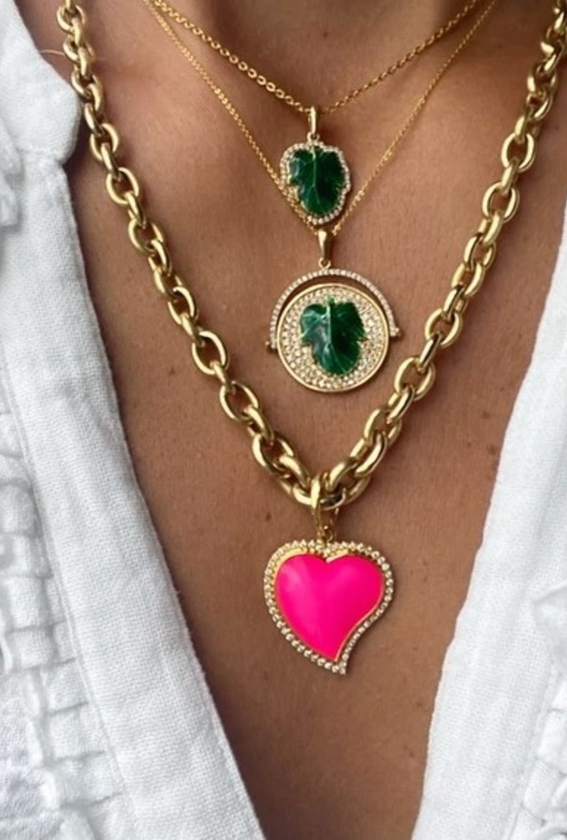 صورة رئيسية من Nevernot