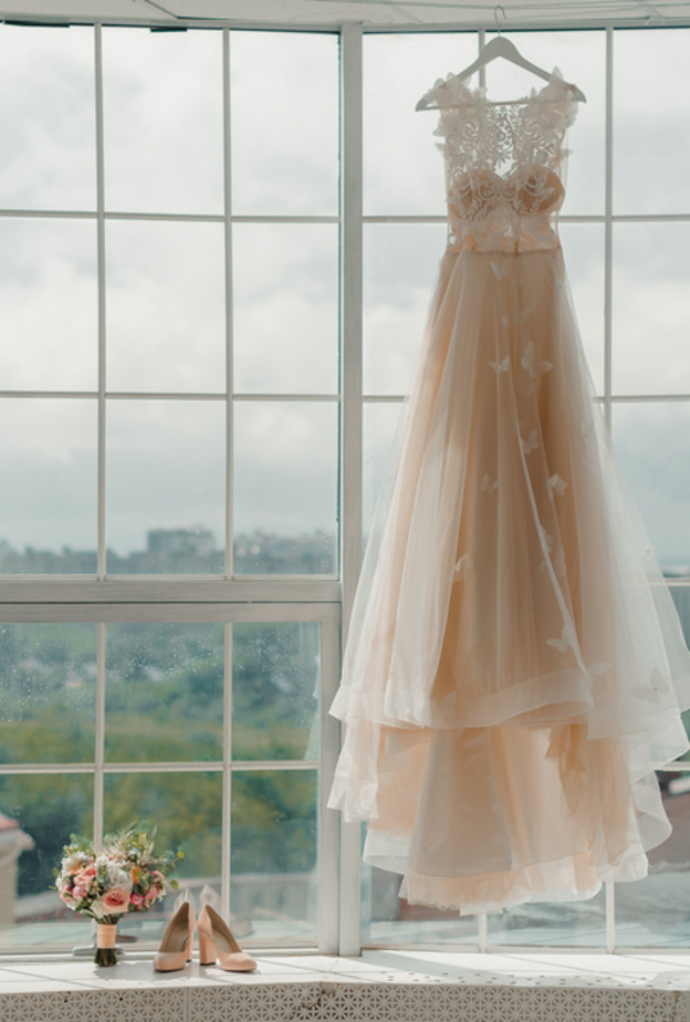  6 عادات صباحية تساعدك على إنقاص وزنك قبل الزفاف