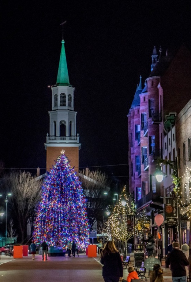 لا تفوت متعة السفر في رأس السنة مع هذه النصائح بواسطة pxhere