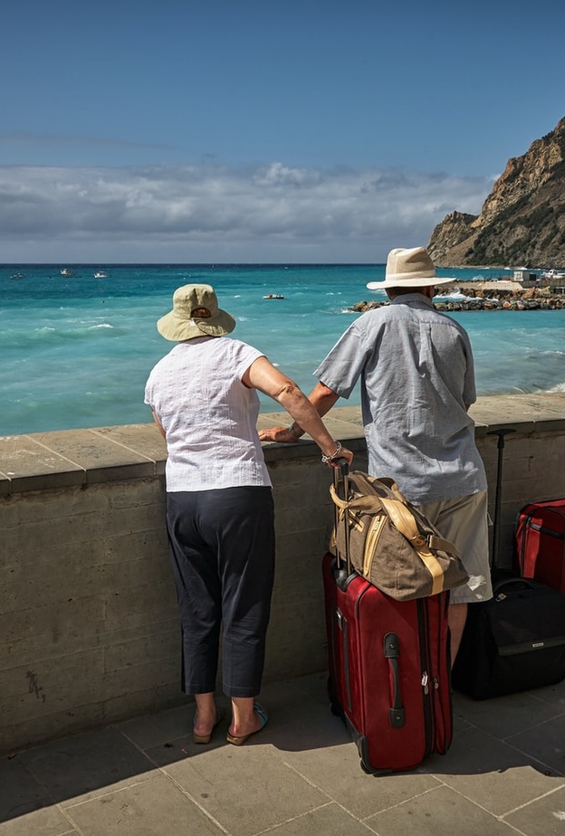 لتجنب الإفلاس والنفقات الزائدة