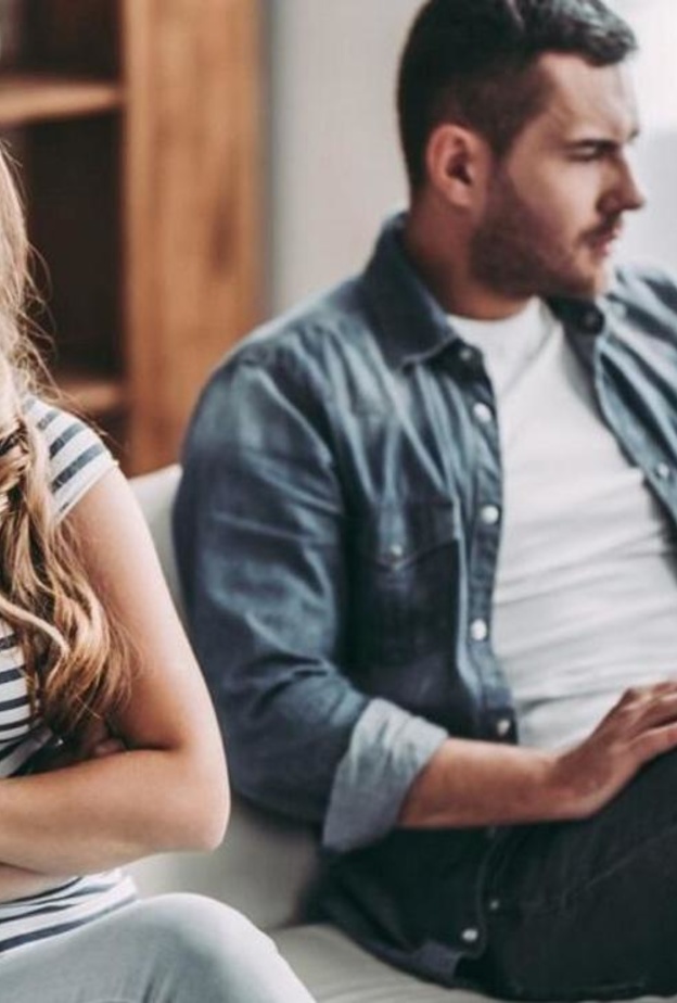 ما هي اسباب الانفصال العاطفي بين الزوجين وكيف يمكن تخطيه