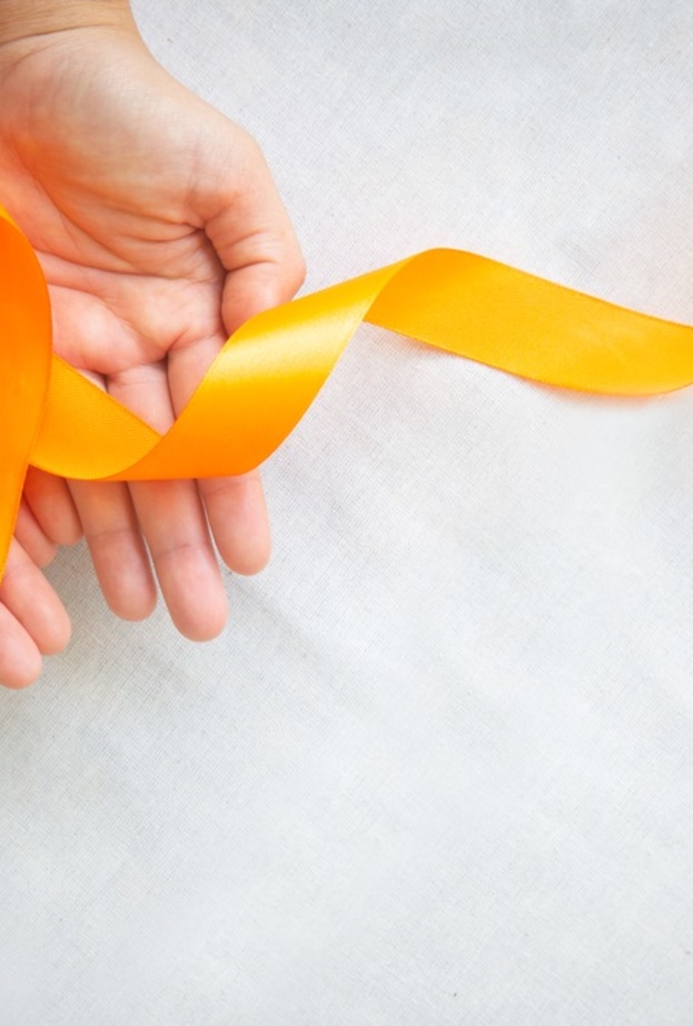 ما هي اسباب واعراض سرطان الكلى