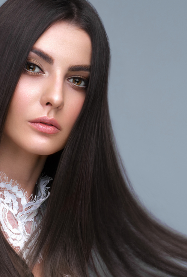 ما هي فوائد وأضرار قص الشعر أثناء الدورة الشهرية