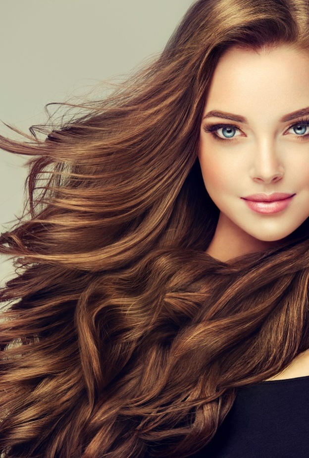 متى ينفر الرجل من المرأة الجميلة