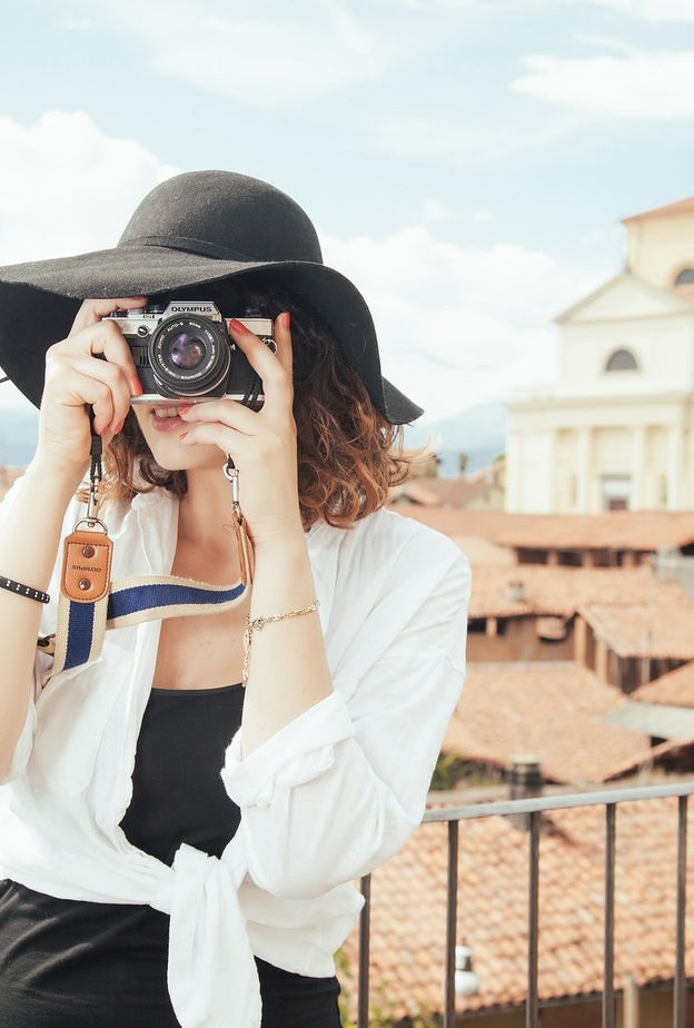 نصائح لرحلات ناجحة في رأس السنة بواسطة pixabay