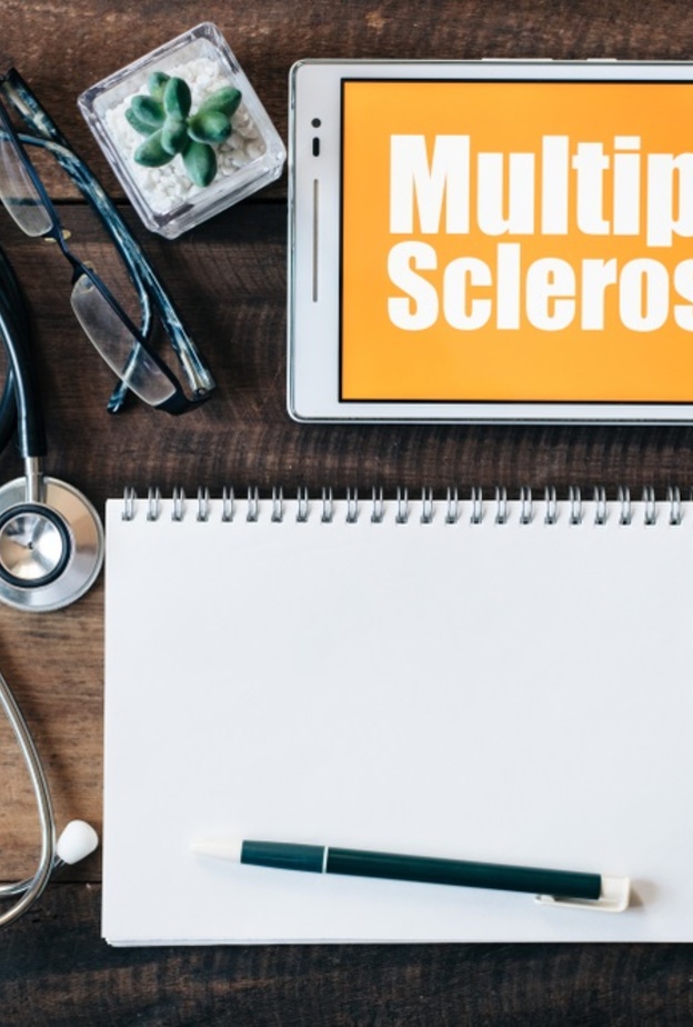 نظام غذائي صحي لمرضى التصلب المتعدد-رئيسية واولى