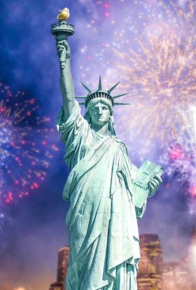 نيويورك، الولايات المتحدة