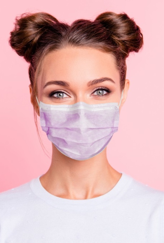 هل الكمامة هي السبيل الافضل للوقاية من فيروس كورونا