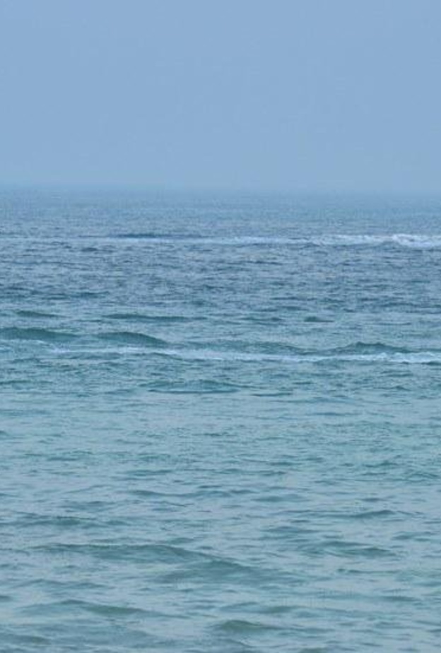 العديد من الأنشطة بإنتظار الزوار في شاطئ الفناتير - المصدر الهيئة الملكية بالجبيل