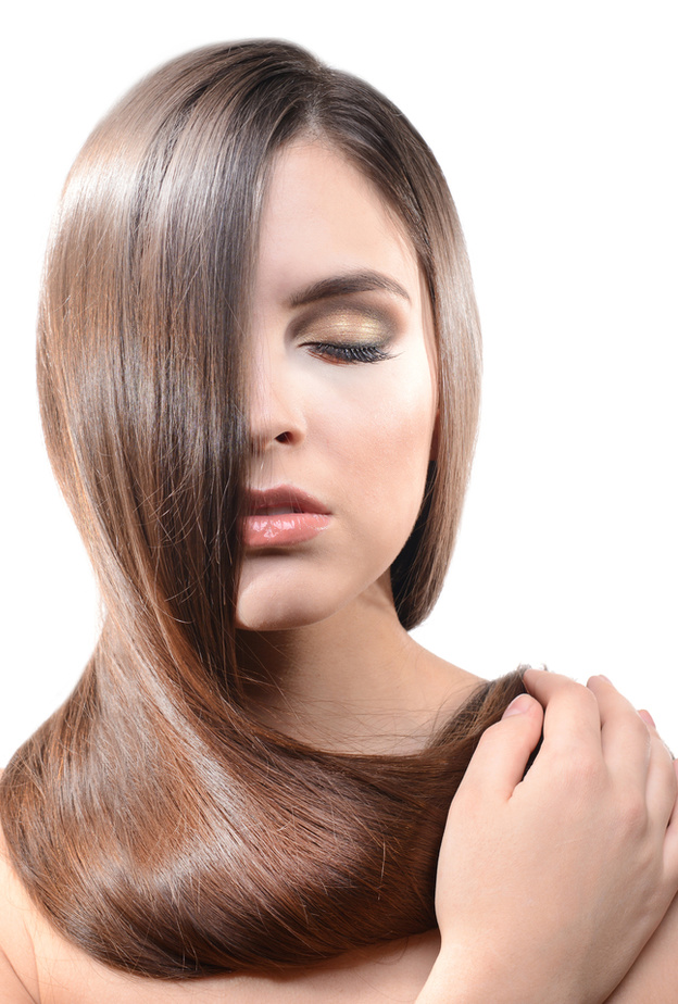 وصفات الليمون لعلاج الشعر الدهني والتخلص من القشرة