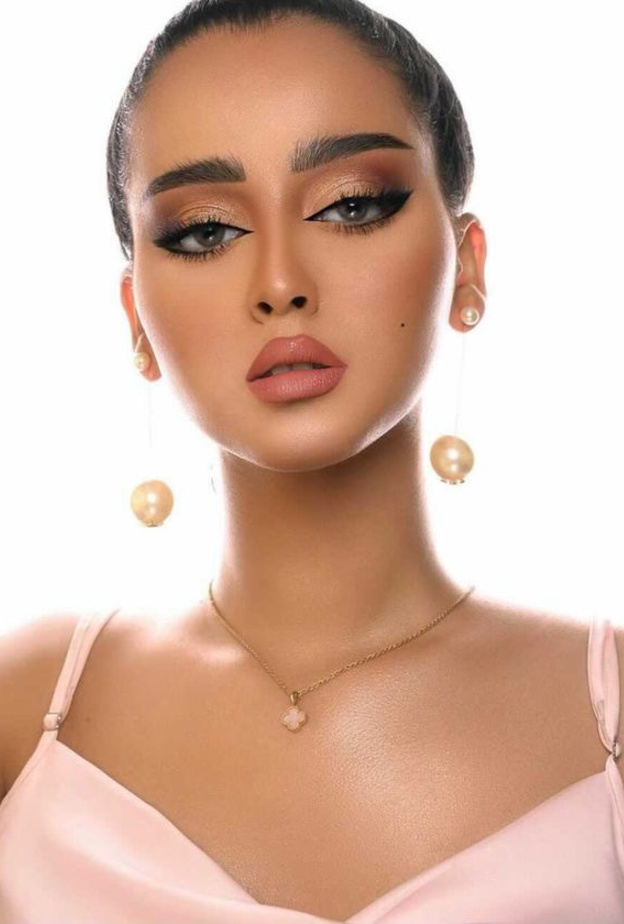 صائح من خبيرة التجميل حصة القحطاني للمحافظة على نضارة بشرتك في الشتاء