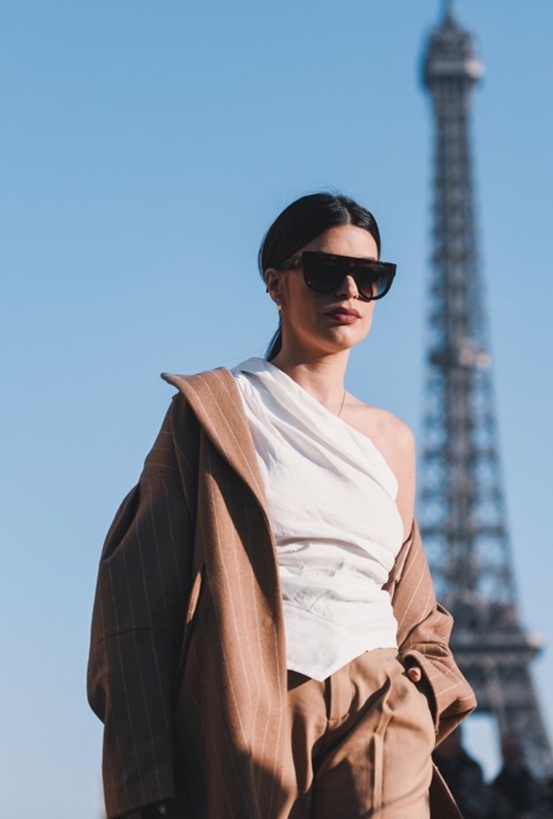 يمثل متحوّر أوميكرون وقيود السفر الجديدة تعقيدات جديدة لمنظمي عروض يناير وفبراير