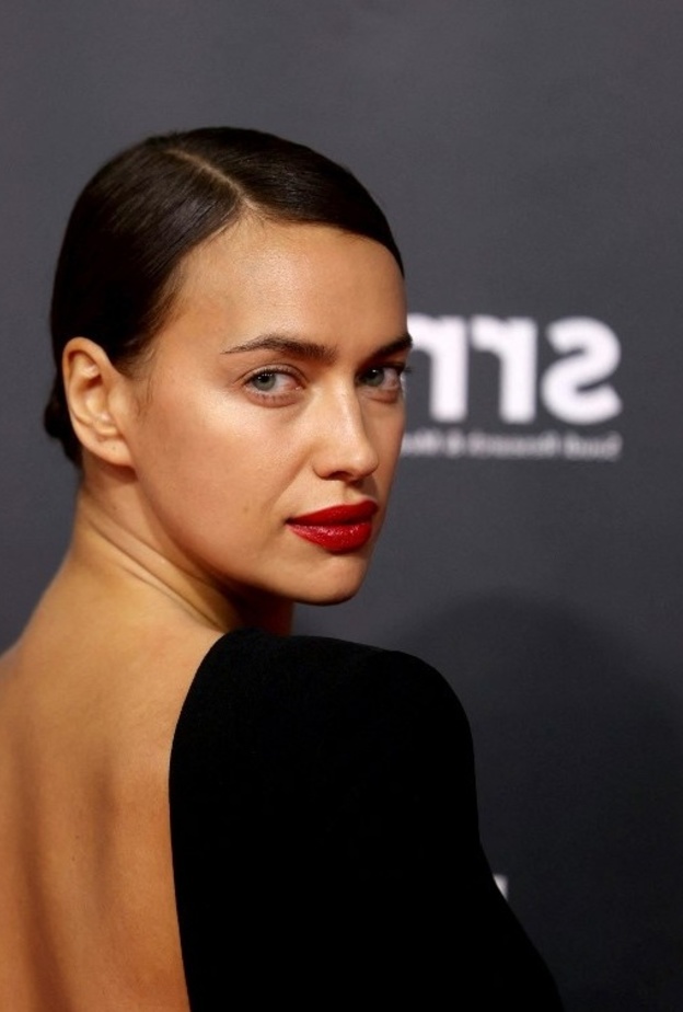 أبرز إطلالات النجمات الجمالية في مهرجان البحر الأحمر السينمائي