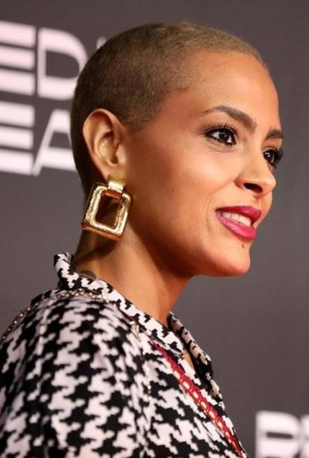 أضوى فهد وسهيلة قنديل بقصات شعر صادمة على خطى شيرين عبد الوهاب 