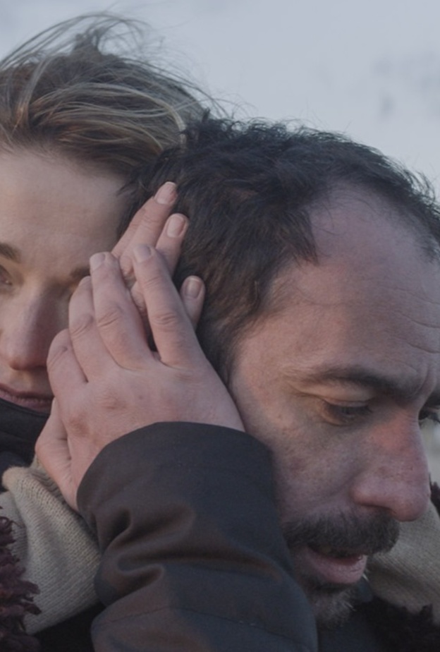 فيلم Brighton 4th