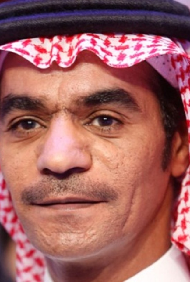 نجوم فقدوا أقارب لهم قبل أيام من توديع 2021