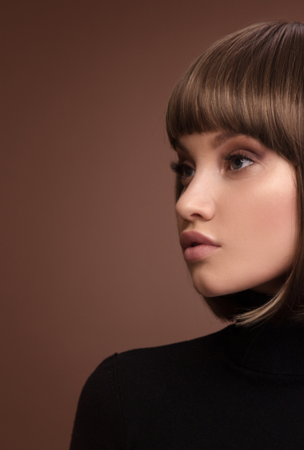 قصات شعر مميزة لعام 2022 يجب تجربتها