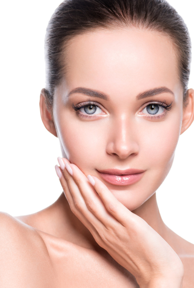 أفضل خلطات التمر لنضارة البشرة وكيفية استخدامه