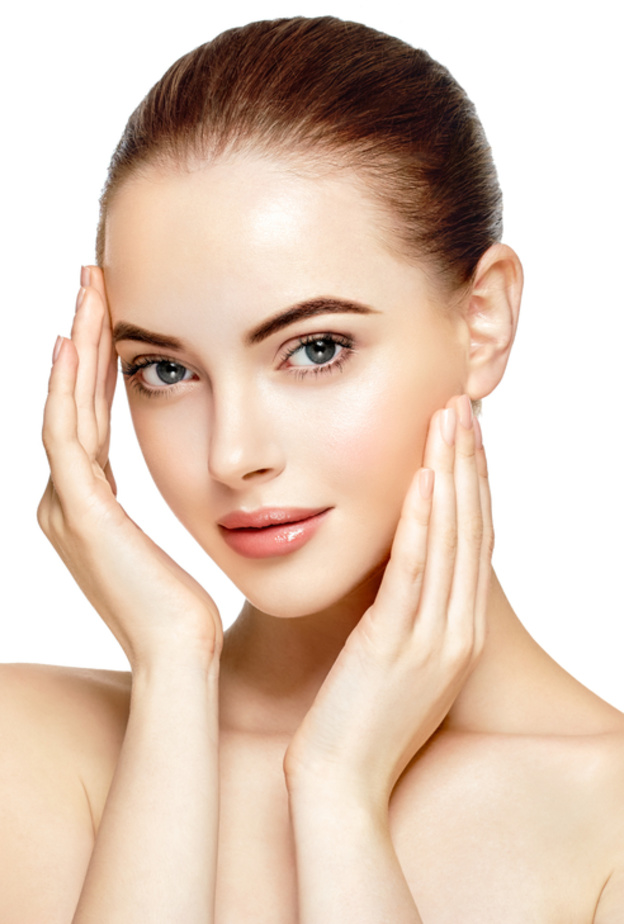 أفضل وصفات طبيعية لعلاج وإزالة التجاعيد