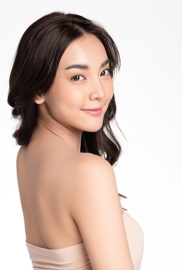 كيف يتم علاج السيلوليت بالليزر وما هي نتائجه