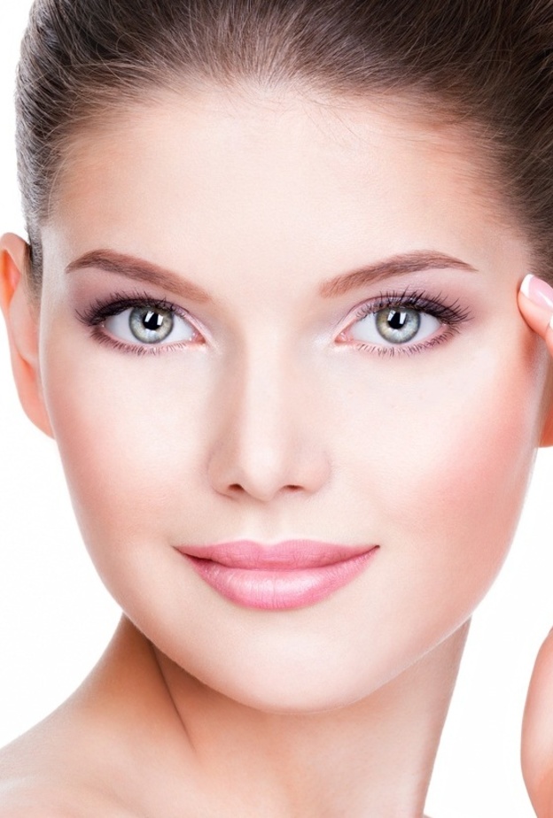 فوائد ماسك الشاي الأخضر للبشرة وأهم نتائجه