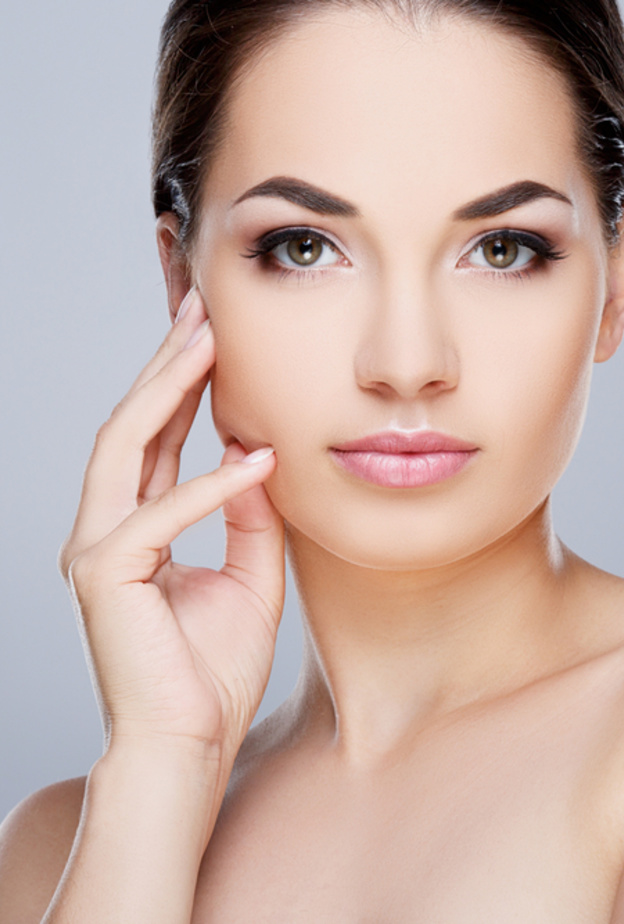  تقنية الهايفو تخلصك من تجاعيد البشرة