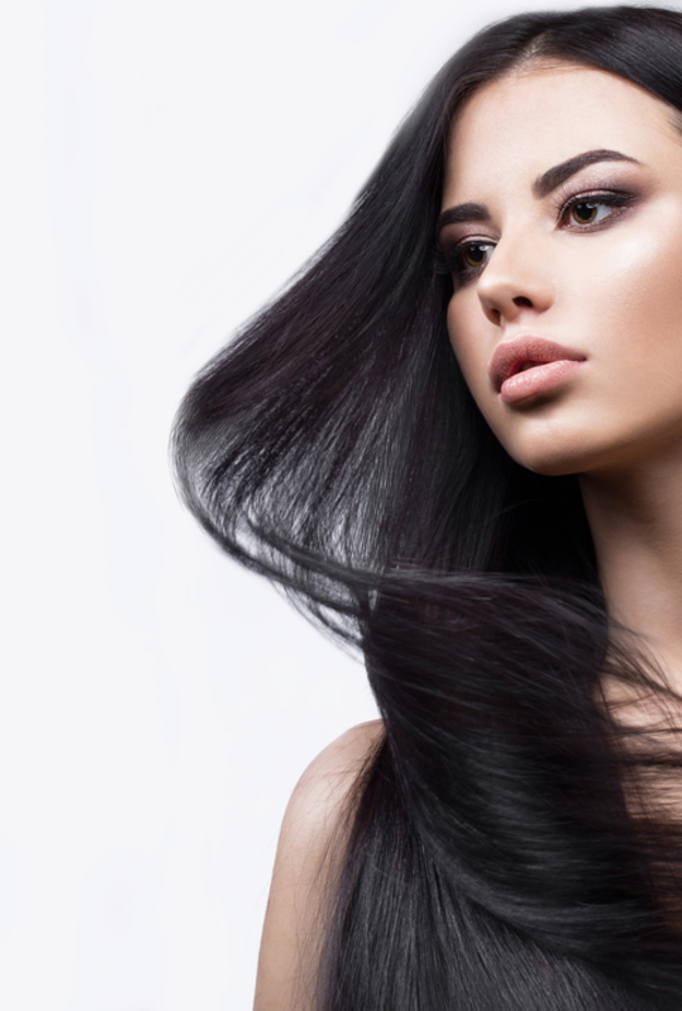 خلطات زيت الأفوكادو لعلاج تساقط الشعر