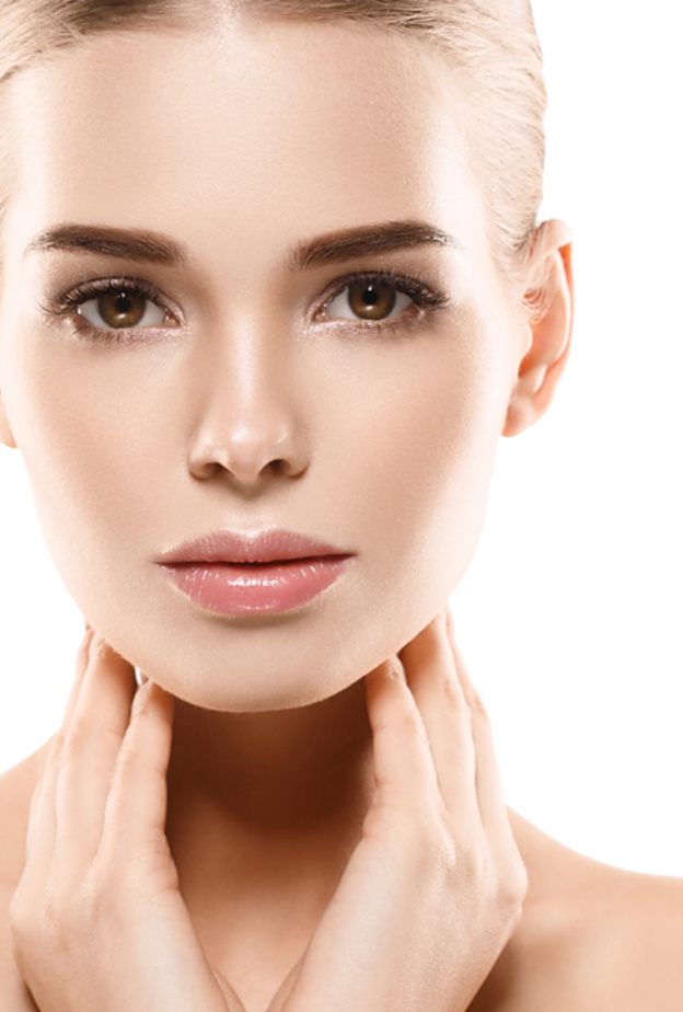  طريقة تحضير خافي العيوب في المنزل