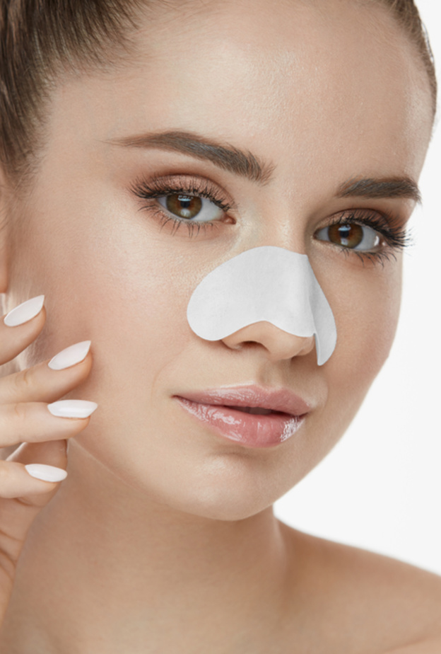  عادات يومية تمنع ظهور الرؤوس السوداء