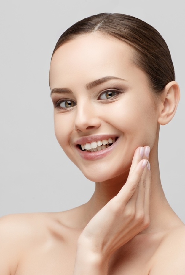  فوائد الماسك الليلي للبشرة وطرق تطبيقه