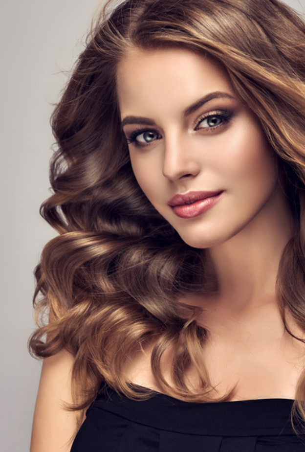 فوائد النعناع لعلاج تساقط الشعر وكيفية استخدامه