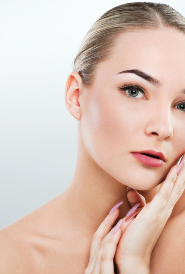 فوائد ماسك السدر للبشرة وأهم خلطاته ونتائجه