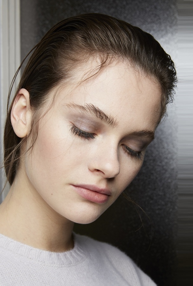 مستحضرات تجعل بشرتك متوردة ومشرقة مع قدوم الشتاء