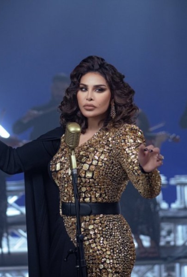  أبرز الأحداث الفنية لنجوم الخليج هذا العام