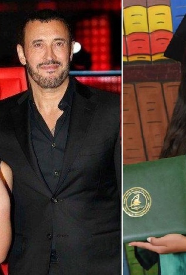  أطفال برامج المواهب أثاروا الجدل في 2021 بتغييرات ملفتة في أشكالهم بعدما كبروا