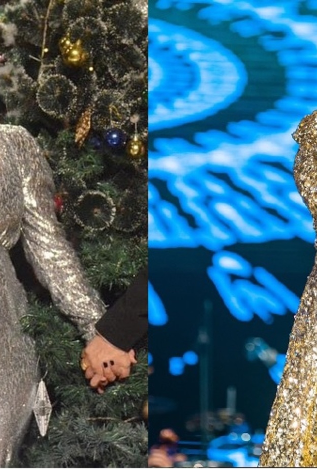 شيرين عبد الوهاب 