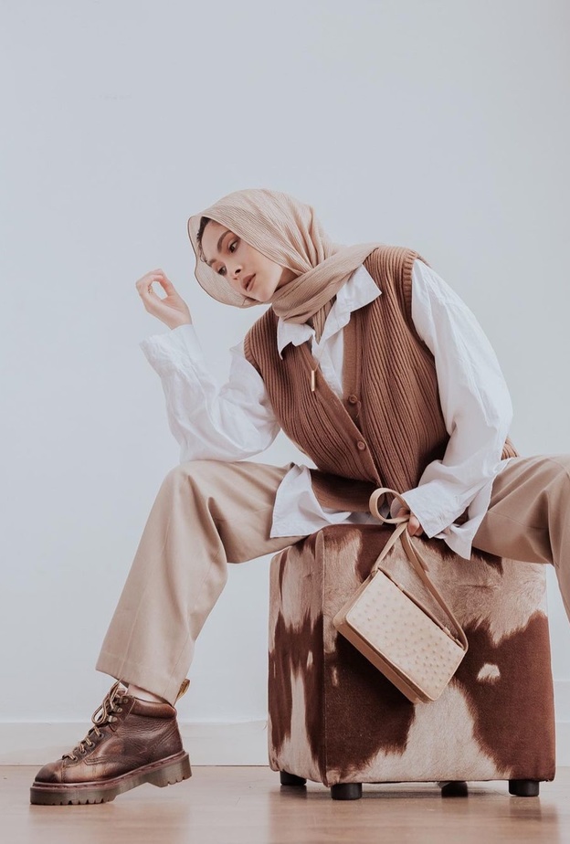 الصورة الأساسية