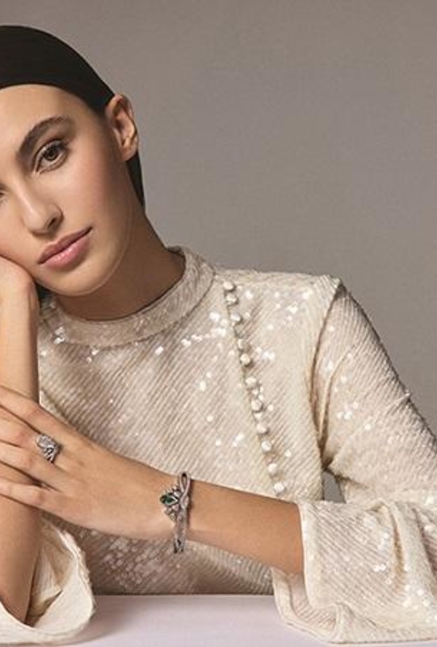 ضمن "هي هَبْ"... فعالية منتظرة تجمع "شوميه" ومجلة "هي"