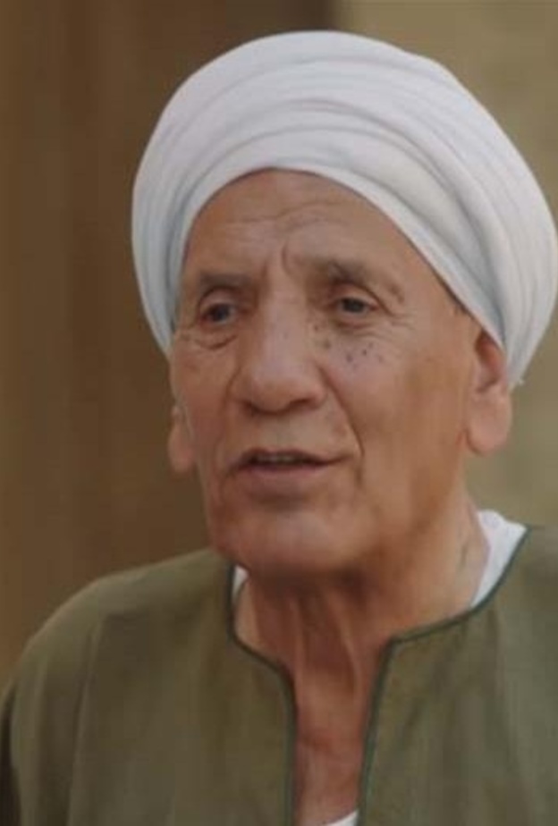 محمد عبد الحليم