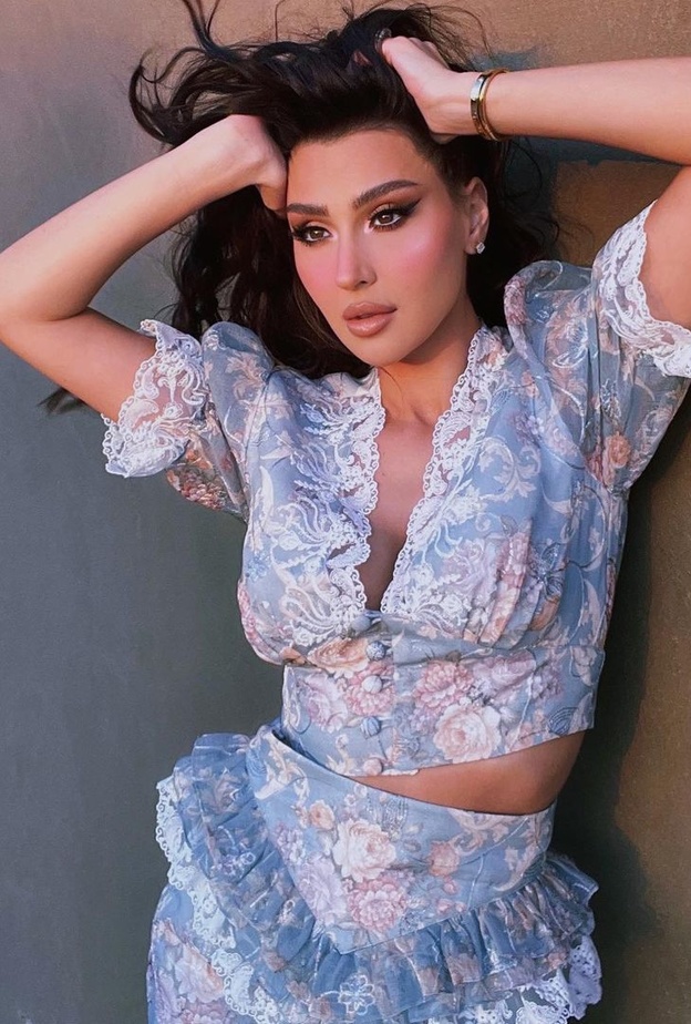 الصورة الأساسية