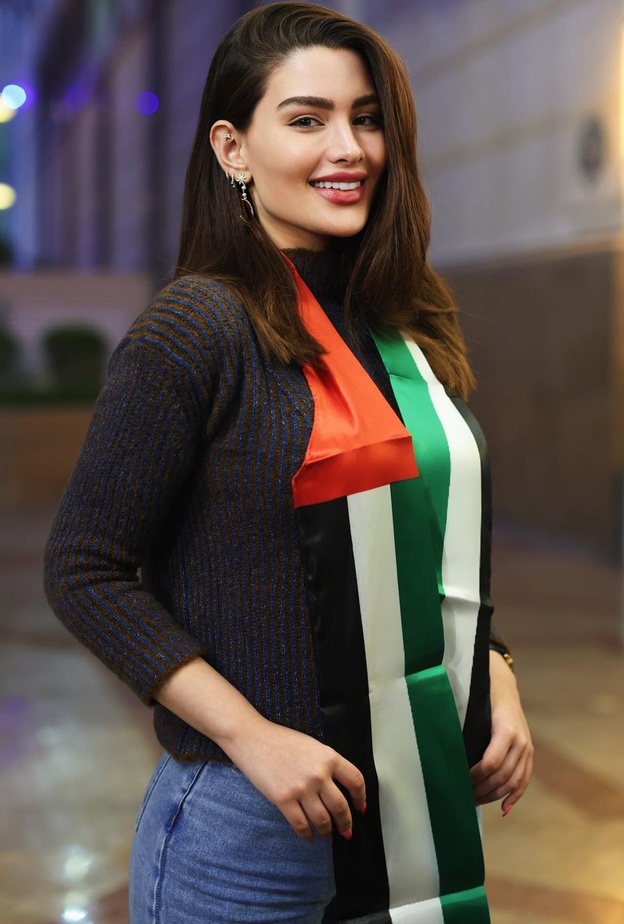 روان بن حسين