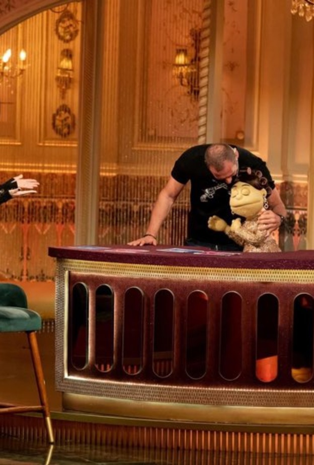 سيرين غبدالنور